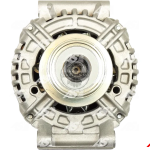 A0044 (AS)