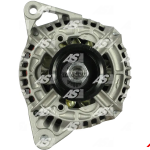 A0045 (AS)