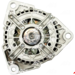 A0120 (AS)