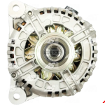 A0142(P-INA) (AS)