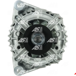 A0144 (AS)