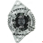 A0147 (AS)