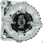 A0156 (AS)