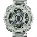 A0169 (AS)