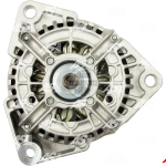 A0192 (AS)