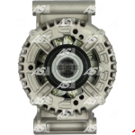 A0200 (AS)