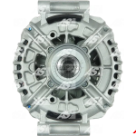 A0207 (AS)