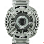 A0208 (AS)