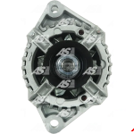A0223 (AS)