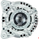 A0237(P-INA) (AS)