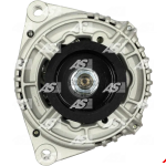 A0245 (AS)
