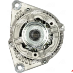 A0263 (AS)