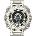 A0266 (AS)