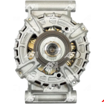 A0359 (AS)