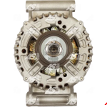 A0364 (AS)