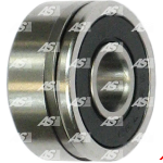 ABE9012 (AS-MOS)