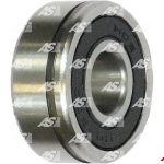 ABE9015 (AS)