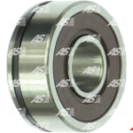 B10-50D (NSK)