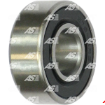 ABE9016 (AS)