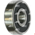 ABE9024 (AS)