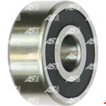 ABE9025 (AS)
