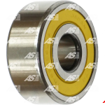 2J-SC03A57LLVACS (NTN)