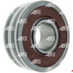 ABE9202 (NSK)