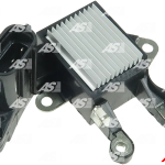ARE6099 (AS)