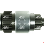 SD6006 (AS)