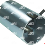 SF9010 (AS)
