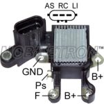 VR-H2005-142 (MOBILETRON)