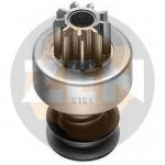 ZN0105 (ZEN)