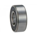 140237 (CARGO)