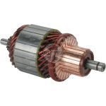 1004011082 (BOSCH)
