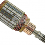 SAH2454 (KRAUF)