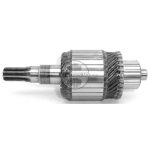 IM3038 (BRD)