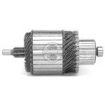 IM3044 (BRD)