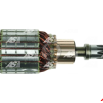 SA2003 (AS)