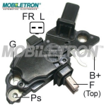 VR-B270 (MOBILETRON)