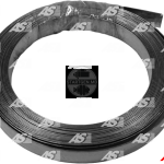 MP0008 (AS)