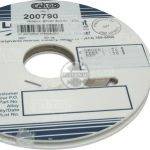 200790 (CARGO)