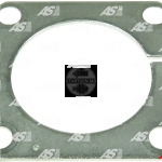 ABEP3001 (AS)