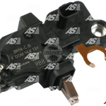 ARE0082 (BOSCH)