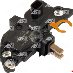 ARE0123 (BOSCH)