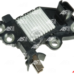 ARE0136 (BOSCH)