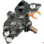 ARE0149 (BOSCH)