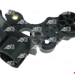 ARS3012 (AS)
