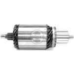 IM3091 (BRD)