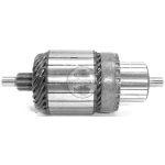 BRD-IM3120 (BRD)