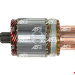 SA9010 (AS)